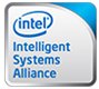 Intelligent Systems Alliance